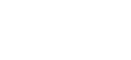 PKR Games