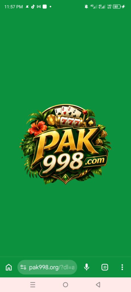 Pak998