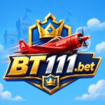 bet111