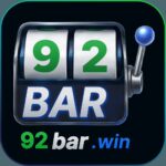 92bar