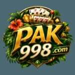 pak998