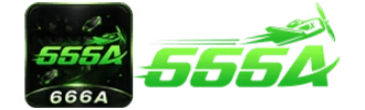666A Download