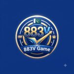 883v