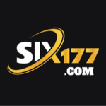 six177
