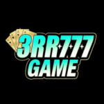 3rr777
