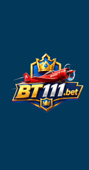 bt111