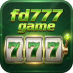 FD777