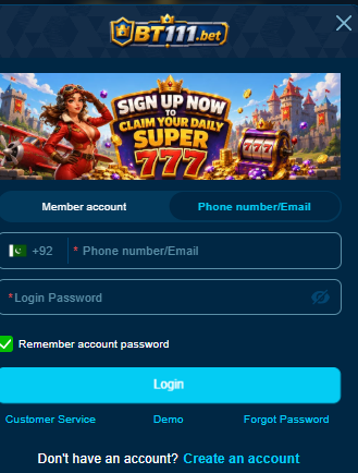 bet111