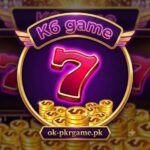 K6