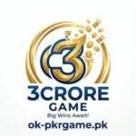 3crore
