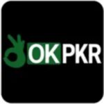 Pkrone
