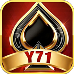 Y7i