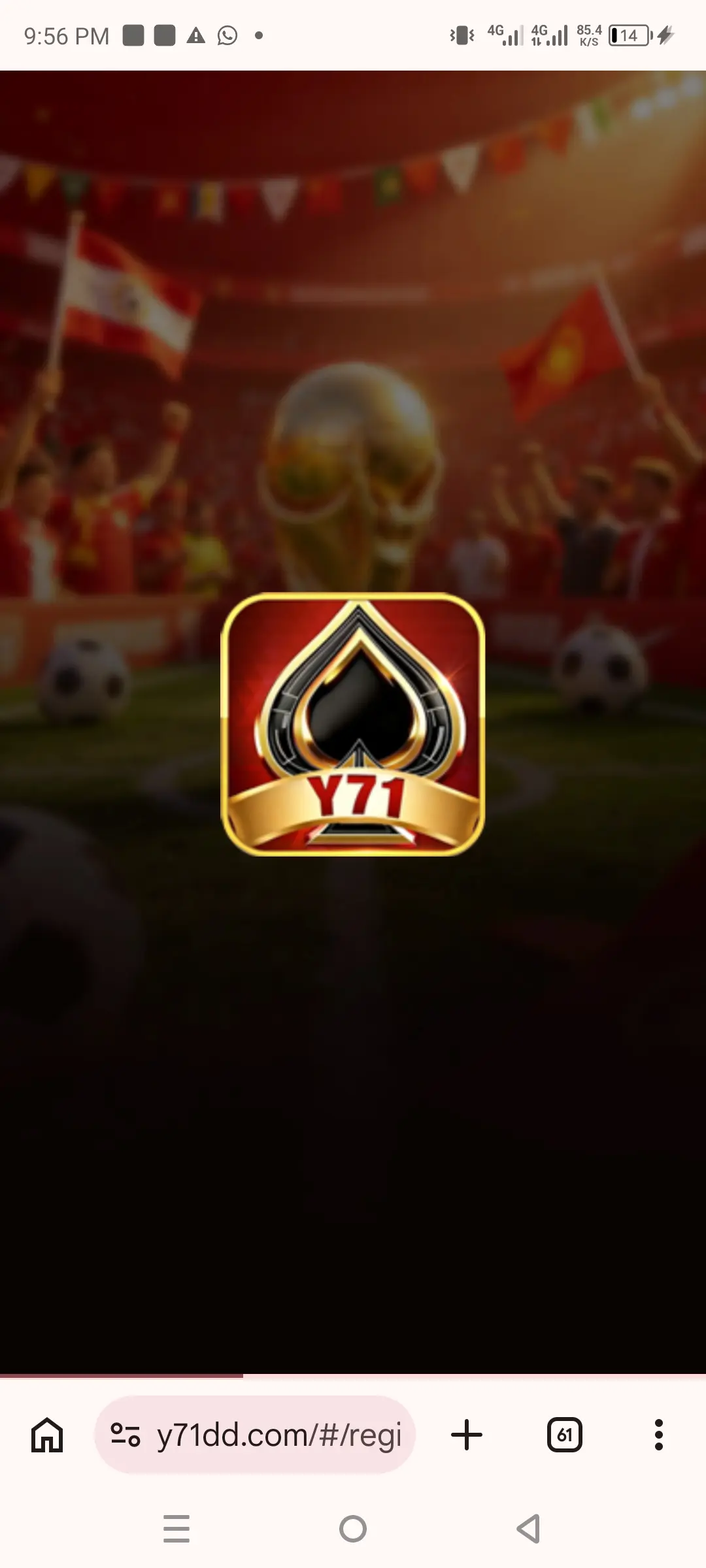 Y7I
