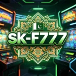 SkF777