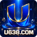 U638