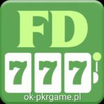 Fd777