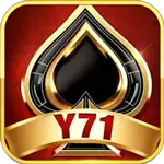 Y7I
