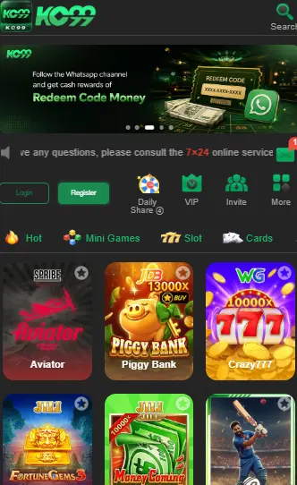 kc99