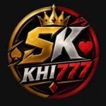 khi777