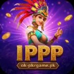 Ippp apk