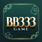 bb333