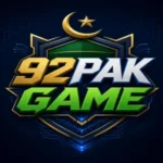 92pak